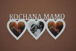 prezent-na-dzien-mamy-multirama-ramka-na-zdjecia-kochana-mamo-mdf-3-zdjecia