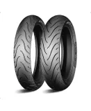 michelin-pilot-street-r-140-70-17-66-s