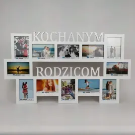 multirama-ramka-na-zdjecia-z-napisem-kochanym-rodzicom-mdf-12-zdjec
