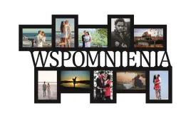 multirama-ramka-na-zdjecia-z-napisem-wspomnienia-mdf-10-zdjec