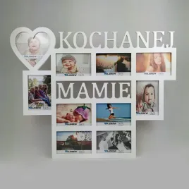 prezent-na-dzien-mamy-multirama-ramka-na-zdjecia-z-napisem-kochanej-mamie-1