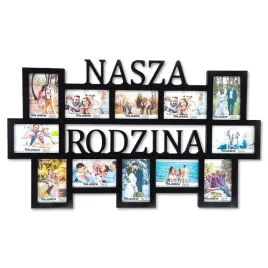 multirama-ramka-na-zdjecia-z-napisem-nasza-rodzina-12-zdjec