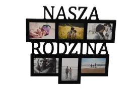 multirama-ramka-na-zdjecia-z-napisem-nasza-rodzina-mdf-6-zdj