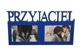 multirama-ramka-na-zdjecia-z-napisem-przyjaciel-mdf-2-zdjecia