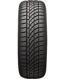 hankook-kinergy-4s-h740-145-70-r13-71-t