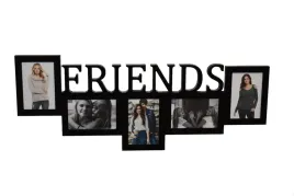 multirama-ramka-na-zdjecia-z-napisem-friends-mdf-5-zdjec