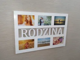 multirama-ramka-na-zdjecia-z-napisem-rodzina-mdf-6-zdjec