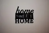 napis-3d-home-sweet-home