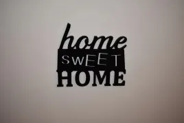 napis-3d-home-sweet-home