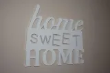 napis-3d-home-sweet-home-stan-nowy