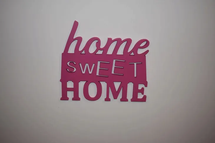 napis-3d-home-sweet-home-stan-nowy
