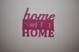 napis-3d-home-sweet-home-stan-nowy
