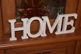 napis-3d-home