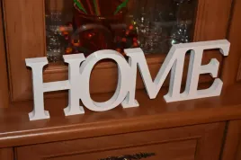 napis-3d-home