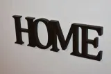 napis-3d-home-stan-nowy
