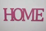 napis-3d-home-stan-nowy