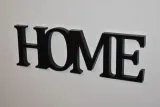 napis-3d-home-stan-nowy