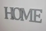napis-3d-home-stan-nowy