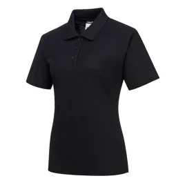 portwest-koszulka-damska-polo-bkr-xxl