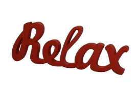 napis-3d-relax