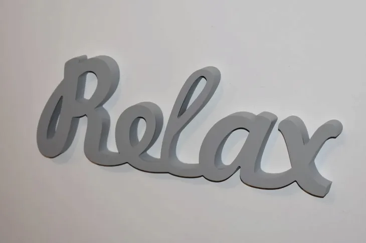 napis-3d-relax-stan-nowy
