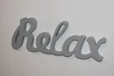napis-3d-relax-stan-nowy