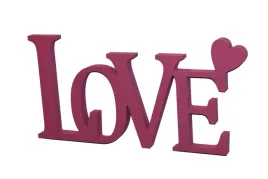 napis-3d-love