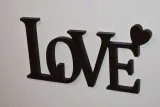 napis-3d-love-stan-nowy
