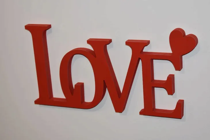 napis-3d-love-stan-nowy