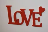 napis-3d-love-stan-nowy