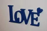napis-3d-love-stan-nowy