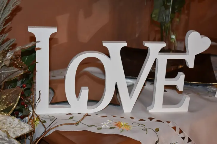 napis-3d-love-stan-nowy