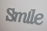 napis-3d-smile-stan-nowy