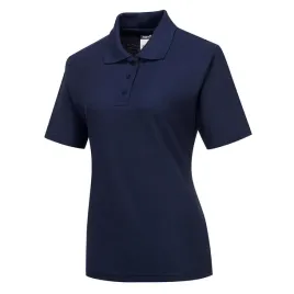 portwest-koszulka-damska-polo-nar-xxl