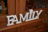 napis-3d-family