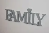 napis-3d-family-stan-nowy
