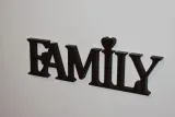napis-3d-family-stan-nowy