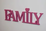 napis-3d-family-stan-nowy