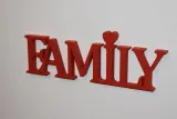 napis-3d-family-stan-nowy