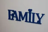 napis-3d-family-stan-nowy