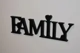 napis-3d-family-stan-nowy