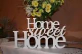 napis-3d-home-sweet-home