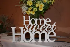 napis-3d-home-sweet-home