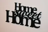 napis-3d-home-sweet-home-stan-nowy