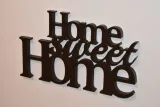 napis-3d-home-sweet-home-stan-nowy