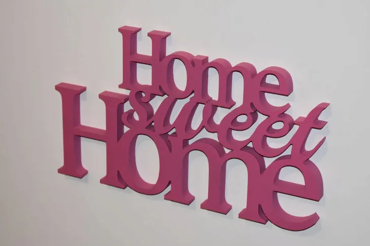 napis-3d-home-sweet-home-stan-nowy