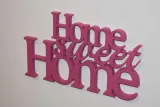 napis-3d-home-sweet-home-stan-nowy