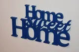 napis-3d-home-sweet-home-stan-nowy