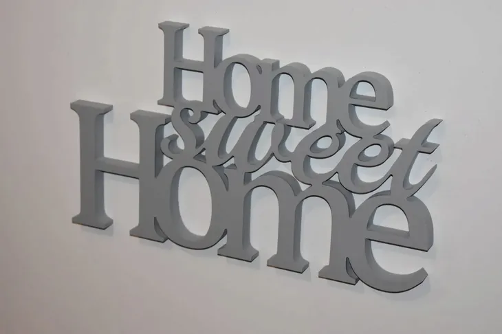 napis-3d-home-sweet-home-stan-nowy