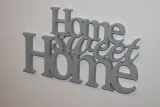 napis-3d-home-sweet-home-stan-nowy